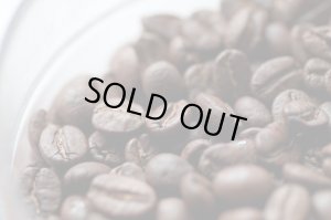 アイス珈琲ブレンド　200ｇ