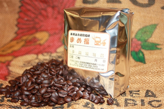 多賀城物語　200ｇ